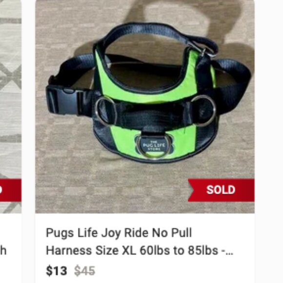 Trusted Seller - 5 Star Seller - Same Day Shipping - Ambassador II - Picture 12 of 16